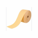 SÜNGER RULO ZIMPARA 220