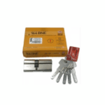 KALE BİLYALI BAREL 68 MM (164BNE)