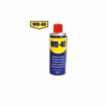 WD-40