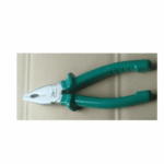 TURGUTLAR PENSE 7 (180 MM)