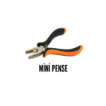MİNİ PENSE