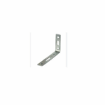 KORNİŞ DEMİRİ 112*56*16