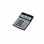 HESAP MAKİNESİ KÜÇÜK