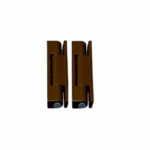 PİMAPEN MENTEŞE KAHVE 100/1