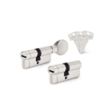 TURSAN BİLYALI BAREL TUZAKLI 68 MM (MANDALLI)