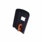 PLASTİK KAYNAK MASKESİ