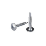 PUL BAŞLI VİDA 3,9*25