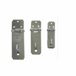 LÜKS SANDIK ASKISI KROM 25