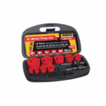 METAL PANÇ TAKIMI 13 PARÇA 19-64 MM