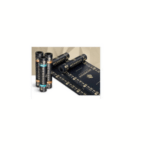 MEMBRAN  2 MM (15 METRE)