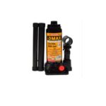 ŞİŞE KRİKO 2 TON