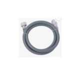 ÇAMAŞIR MAKİNESİ TEMİZ SU HORTUMU 3 MT