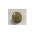 KLASİK BABA SARI KAPI TOKMAK