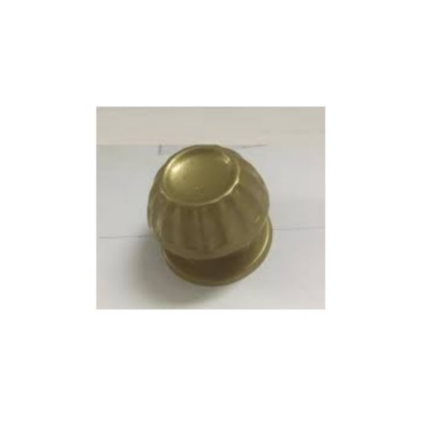 KLASİK BABA SARI KAPI TOKMAK