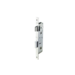 KALE WC KİLİDİ 30 MM (269 PWC)