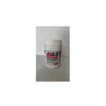ELB FİX SU SIZDIRMAZ