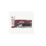 ELKAY BODYFİX POLYESTER MACUN 500 GR