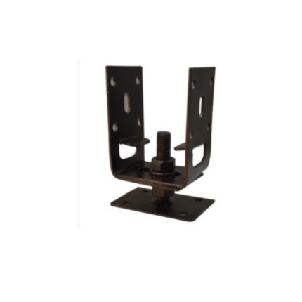 PERGULE AYAĞI BAKIR