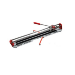 PROMASTER FAYANS KESME MAKİNASI 600 MM