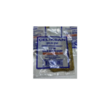 ÇELİK ÇİVİ 2X30