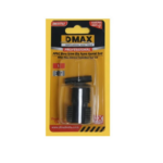 PPRC BORU İÇTEN DİŞ AÇMA APARATI