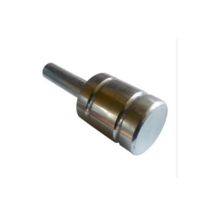 DENGE MAKARASI METAL BİLYALI PİMLİ