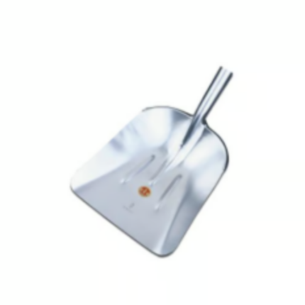 ALÜMİNYUM ZAHİRE KÜREĞİ BÜYÜK