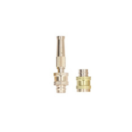 TAYZİKLİ HORTUM APARATI