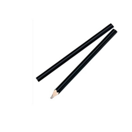 MARANGOZ KALEMİ SİYAH