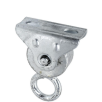 SALINCAK MAKARASI 50 MM