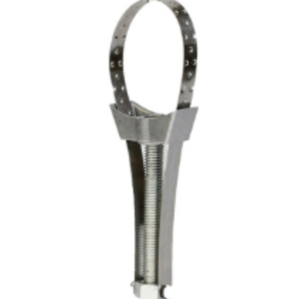 FİLTRE SÖKME ANAHTARI