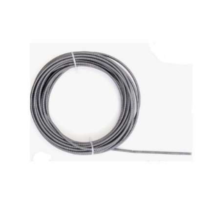 ELTOS ELEKTRİKÇİ SUSTASI İZOLELİ 10 MT