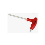 ELTOS T ALYAN ALTI KÖŞE 4 MM