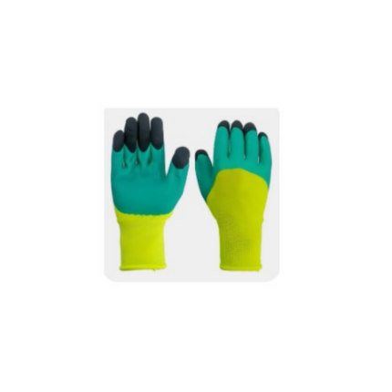 YEŞİL ELDİVEN 300#