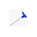 TORK T ALLEN ANAHTAR T10
