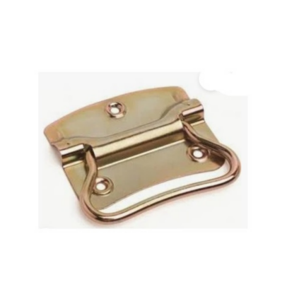 SANDIK KULBU BÜYÜK