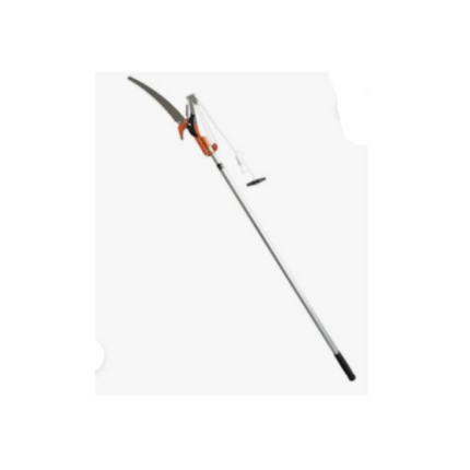 TEPE MAKASI TELESKOPİK 280 CM