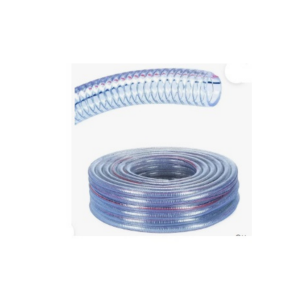 GIRTLAK HORTUM 1 1/4