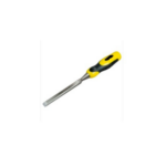 İSKARPELA 12 MM