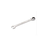 CIRCIR KOMBİNE ANAHTAR 10 MM
