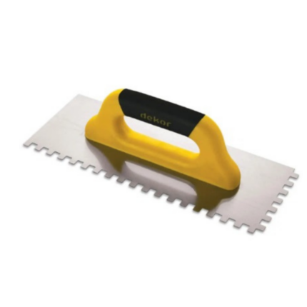 234 DEKOR SERAMİK MALASI