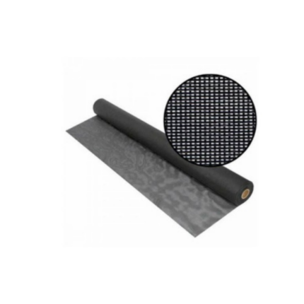 FİBER SİNEKLİK TELİ 80 CM