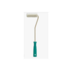 1068 KADİFE PARMAK RULO 10 CM