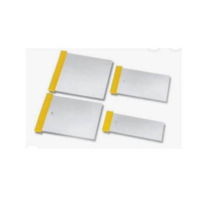 OTO MACUN SPATULASI 4 LÜ TAKIM