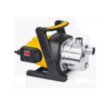 SGS BAHÇE POMPASI 1200 WATT (INOX)