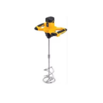 SGS KARIŞTIRICI MIXER 1600 W
