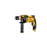 SGS DARBELİ MATKAP 600 W