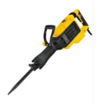 SGS ELEKTROPNOMATİK KIRICI SDS HEX 1700 WATT 60 JOULES