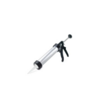 SOSİS SİLİKON TABANCASI 600 ML