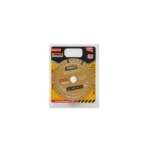 DMAX ÇOK AMAÇLI METAL KESME DİSKİ